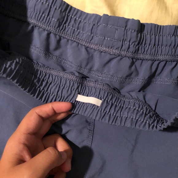 Adidas shorts - Picture 3 of 5